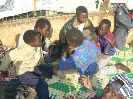Sudan 2005 048.jpg