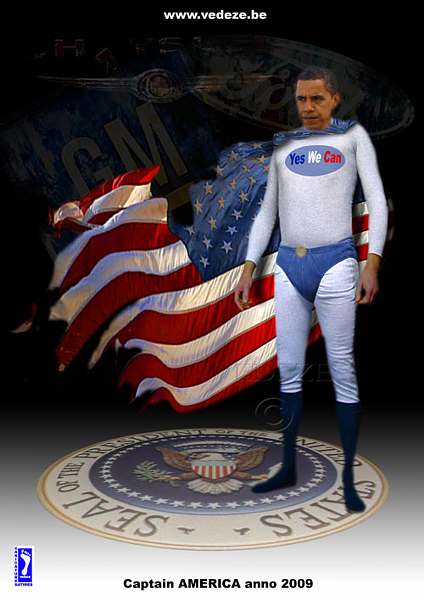 SuperObama-Indy.jpg