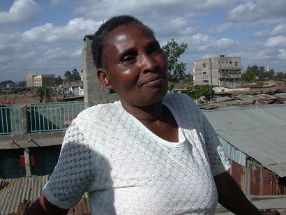 Suzan.JPG