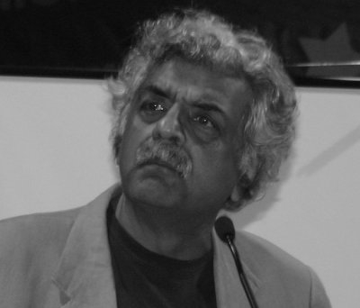 Tariq_ali.jpg Tariq_ali.jpg
