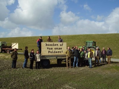 Tegen_Ontpolderen.jpg Tegen_Ontpolderen.jpg