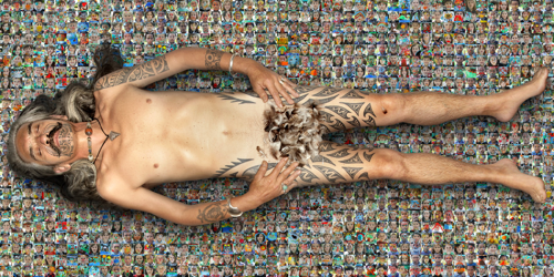 Tellier_500.png Tellier_500.png