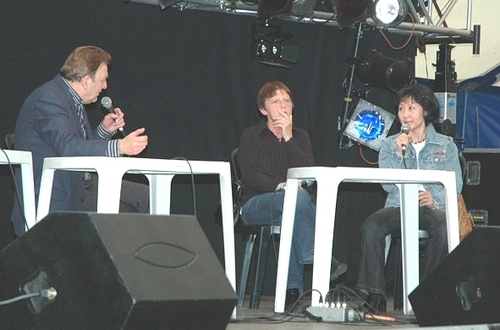 Tenvrededebat1B.jpg