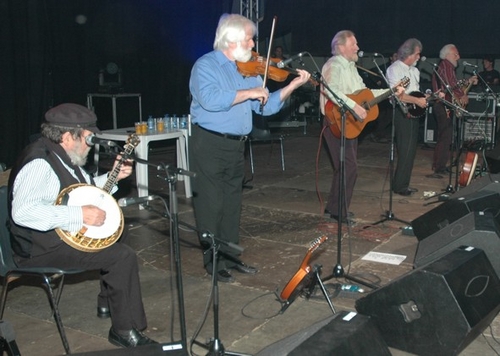 The Dubliners2.jpg