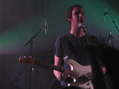 Click to begin slideshow Therifles2.jpg