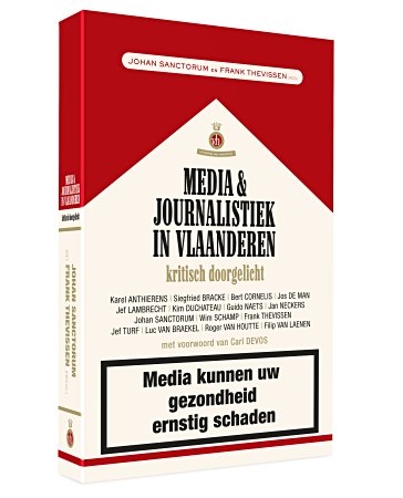 Thevissenmediakritiek.jpg Thevissenmediakritiek.jpg