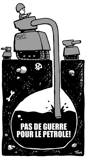 Titom_guerre_petrole.gif