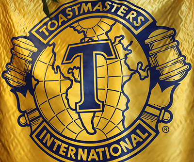 Toastmasters-banner.jpg