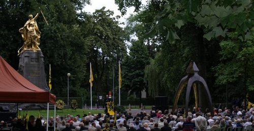 Toespraak PROF.BDW.JPG