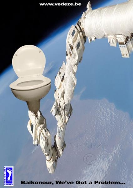 Toilet-in-space-Indy.jpg
