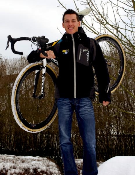 TomMeeusen2.jpg TomMeeusen2.jpg