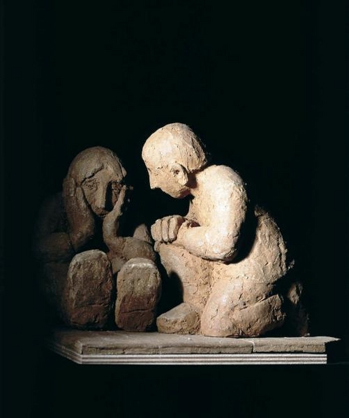 Click to begin slideshow Tu n'es pas seul.jpg