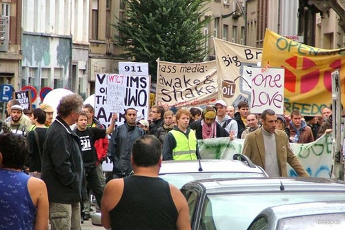 UFT2008bxl.jpg