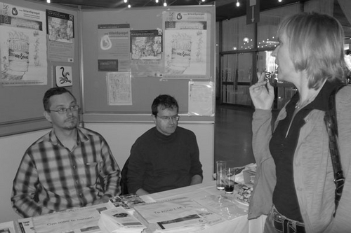 Click to begin slideshow UILENSPIEGEL-3.jpg
