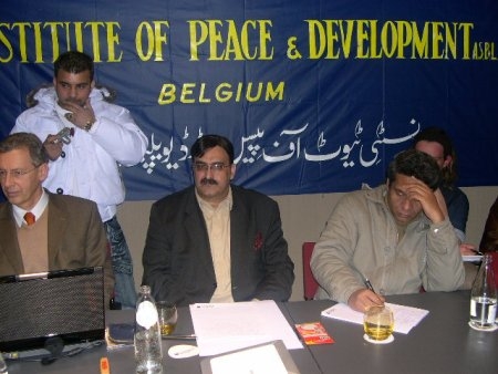 UPF PM EU 052.jpg