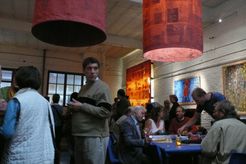 Click to begin slideshow US-DEN-teirling-15.gif
