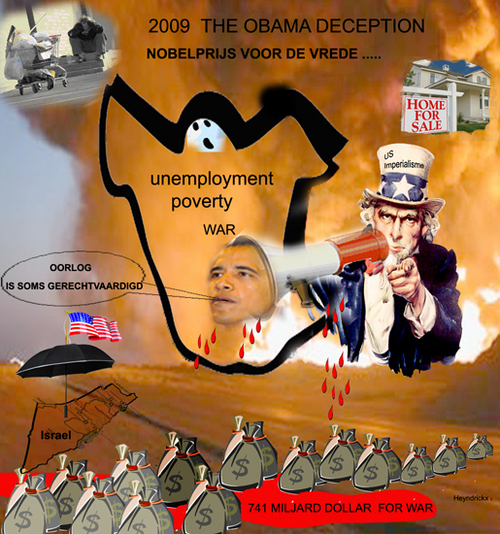 US-Imperialisme-2009-JPEG.jpg US-Imperialisme-2009-JPEG.jpg