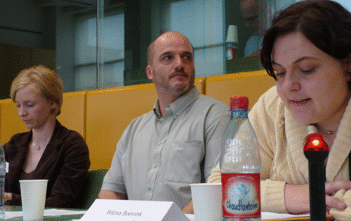US-Quadvlieg-se-fache.gif US-Quadvlieg-se-fache.gif