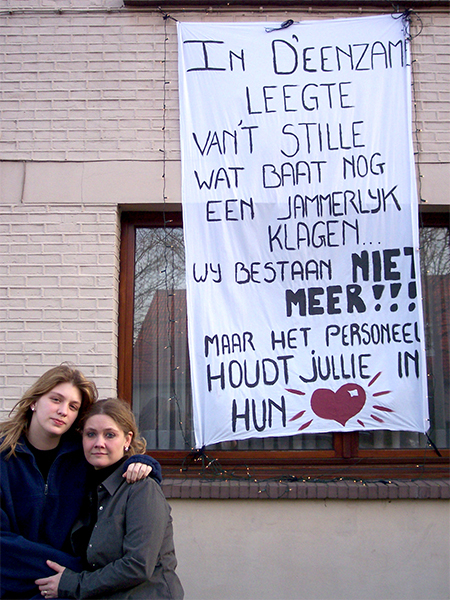 Click to begin slideshow Untitled-2.jpg