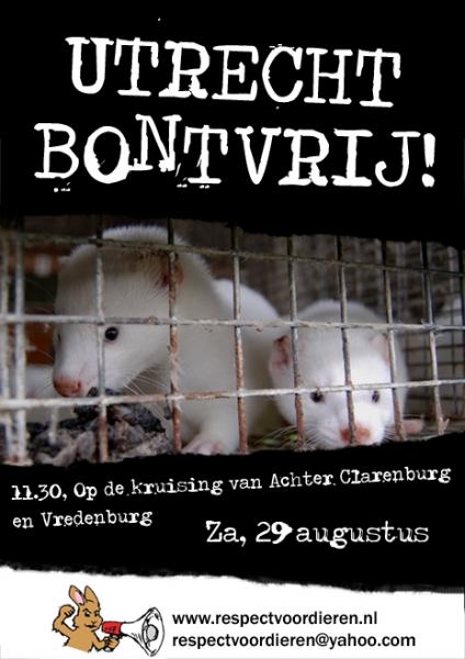 Utrecht bontvrij JPEG smaller.jpg