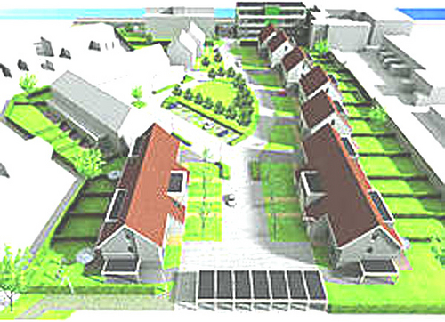 Click to begin slideshow VAN MELLE.jpg