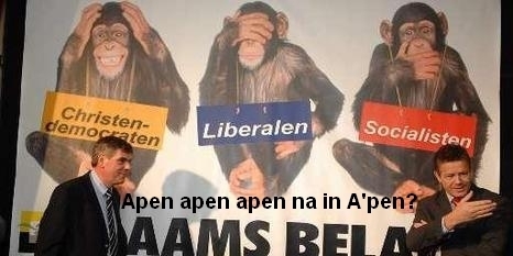 VB-apen.jpg VB-apen.jpg