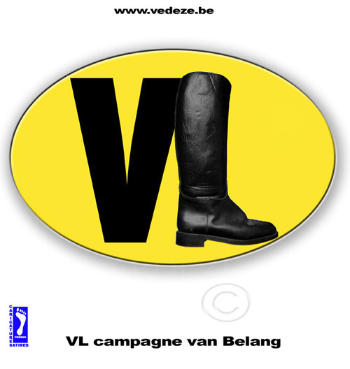 VL-campagne-1.jpg