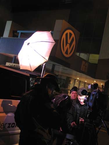 VW-TVcrew.jpg