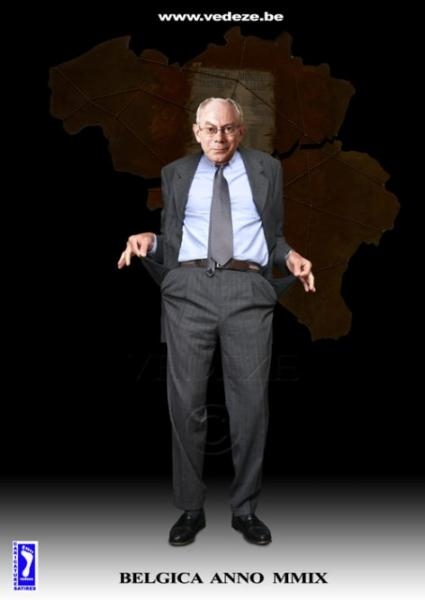 Van-Rompuy-Blut-Indy.jpg