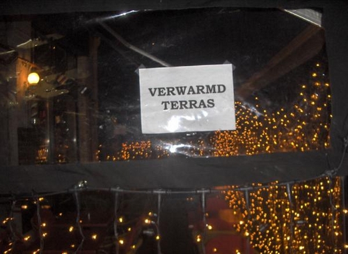 Verwarmde Rookruimtes.jpg