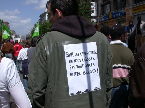 Viere.JPG