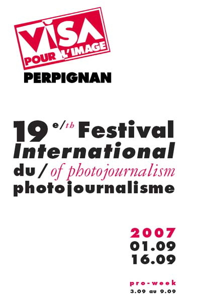 Click to begin slideshow VisaPourLImage.jpg