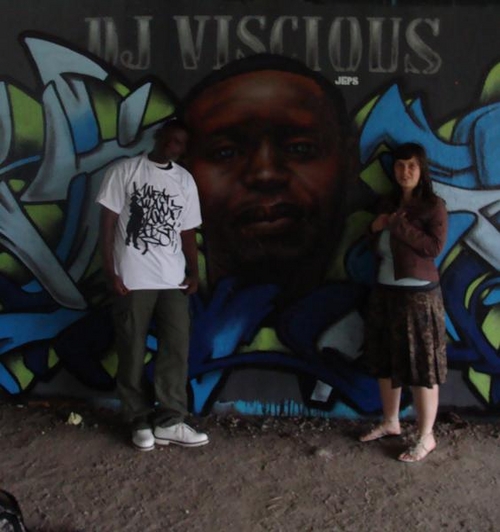 Viscious&Fien.jpg