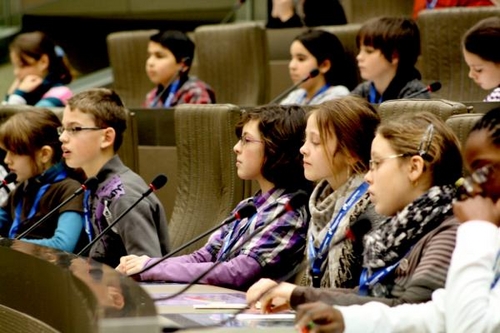Vlaamskinderparlement_1000.jpg Vlaamskinderparlement_1000.jpg