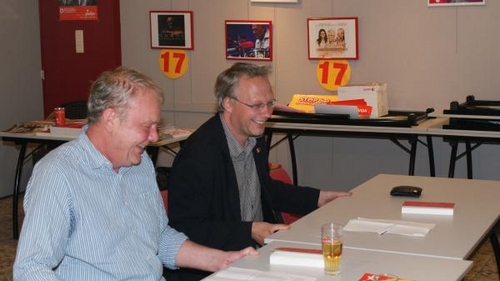 Voorstelling boek.JPG