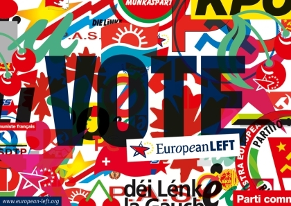 Vote-European-Left-420.jpg