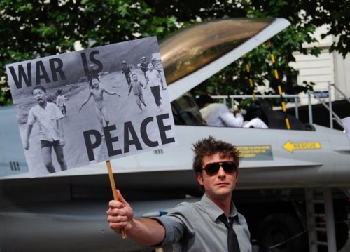 WAR IS PEACE.JPG