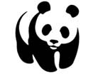 WWF2.jpg WWF2.jpg