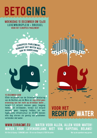 Waterbetoging.jpg Waterbetoging.jpg