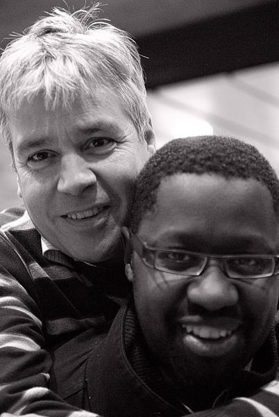 Wauter Van Bellingen & Bert Anciaux.jpg Wauter Van Bellingen & Bert Anciaux.jpg
