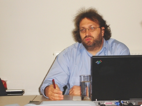 Click to begin slideshow Wendel Trio.jpg