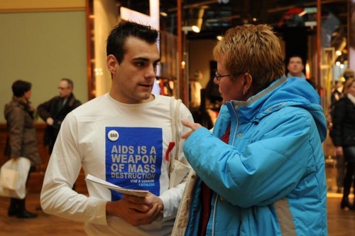 Wereld Aids Dag-1.jpg Wereld Aids Dag-1.jpg