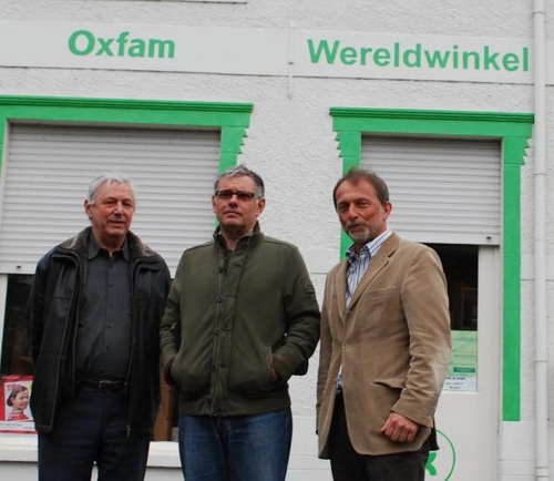 WereldwinkelFrRonGuido.jpg WereldwinkelFrRonGuido.jpg
