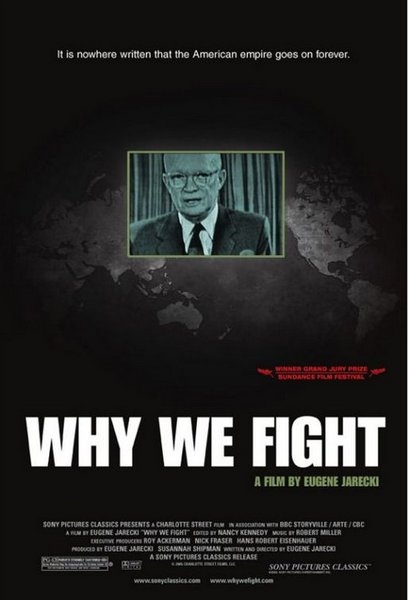 Why_we_fight.jpg