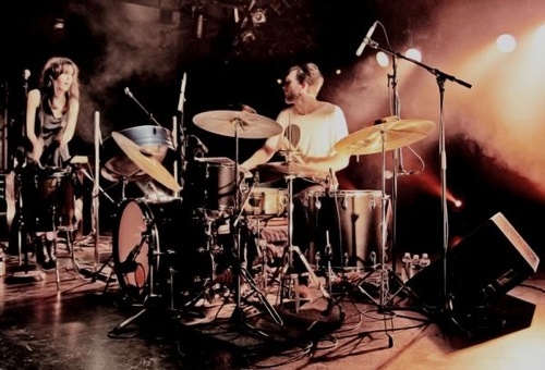 Wildbirds_peacedrums2.jpg Wildbirds_peacedrums2.jpg