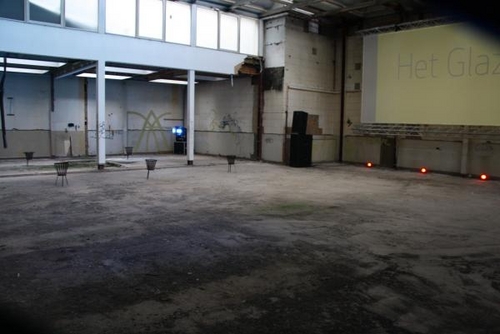 Click to begin slideshow Winkelgalerie.jpg