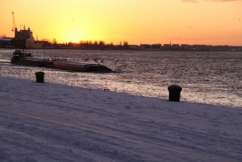 Click to begin slideshow Winterimpressies John Moussaiux 10.jpg