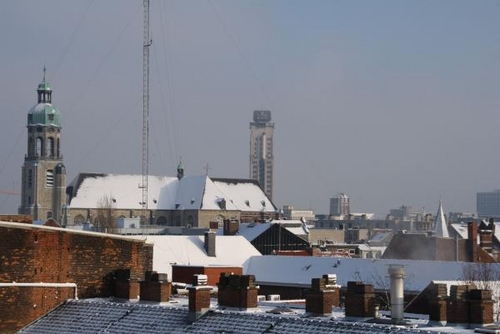 Click to begin slideshow Winterimpressies John Moussiaux 2.jpg