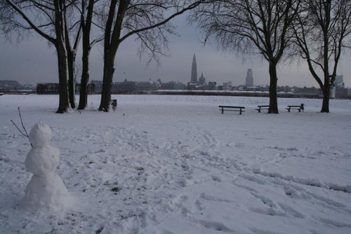 Click to begin slideshow Winterimpressies John Moussiaux 3.jpg