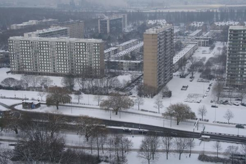 Click to begin slideshow Winterimpressies John Moussiaux 4.jpg